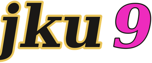 jku9 logo