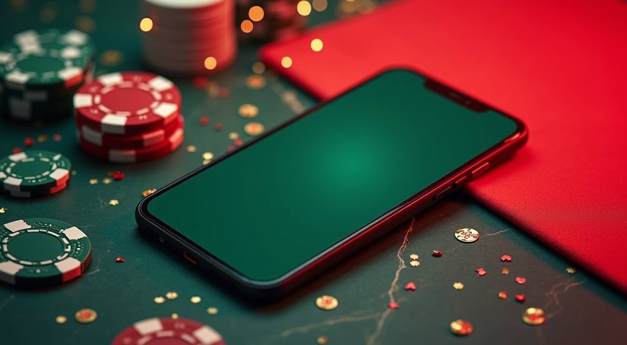 jku9 mobile